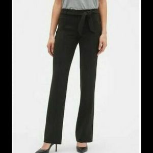 Banana republic Logan work pant